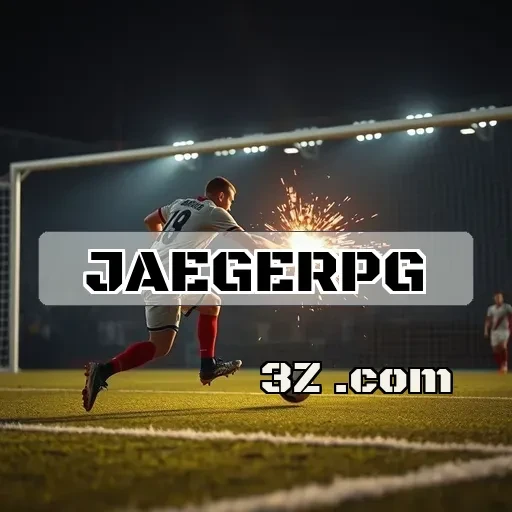 Experiência Casual no Jaegerpg: Diversão ao Seu Alcance