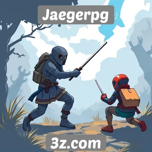 Actualizações frequentes melhoram a experiência de jogo