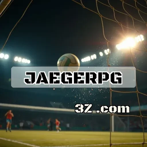 Horror em Jaegerpg: Experiências que Arrepiam a Alma