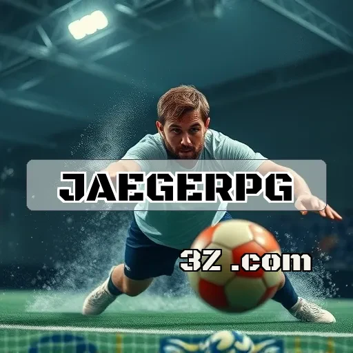 Universos Interativos em Openworld no Jaegerpg: Uma Nova Era